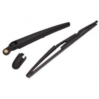 MAXGEAR 39-0230