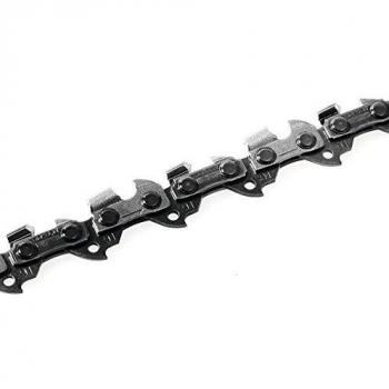 Festool 20‑Inch Chainsaw Chain – SC38‑91 F‑39E (Sword Saw Universal)