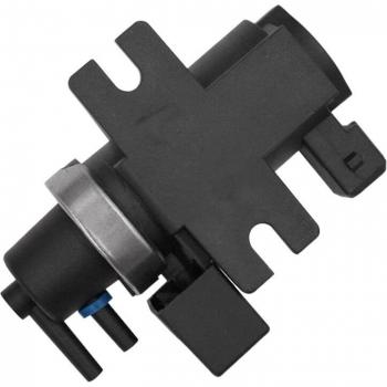 Car Turbocharger Control Solenoid EGR Valve for BMW 6 Series