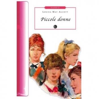 Piccole donne