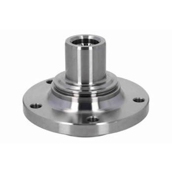 VAICO V46-1484 Cubo de roda