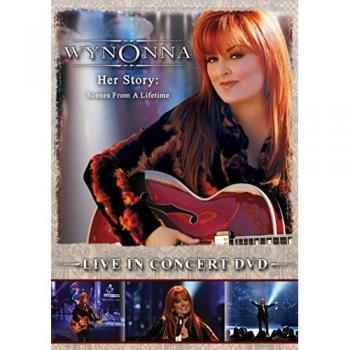 Scènes de sa vie – DVD Zone 1