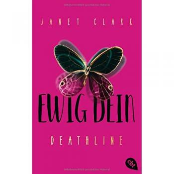 Janet Clark Deathline
