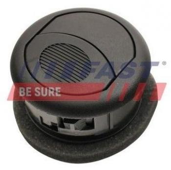 FAST FT93704 Acessório de Ar Tablier