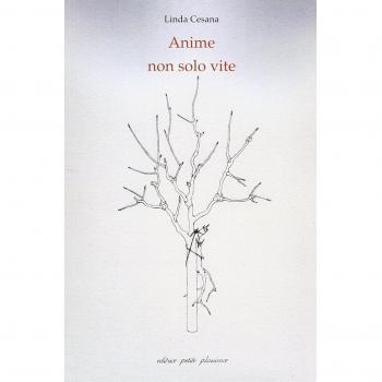 Anime, non solo vite