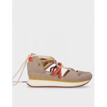 Gioseppo Iona Sandali Beige EU 40