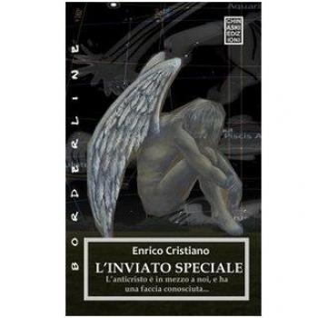 L'inviato speciale