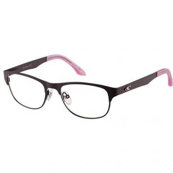 O'Neill ONO ALANA 018 Women's Spectacles Gold Size 49 (Frame Only)