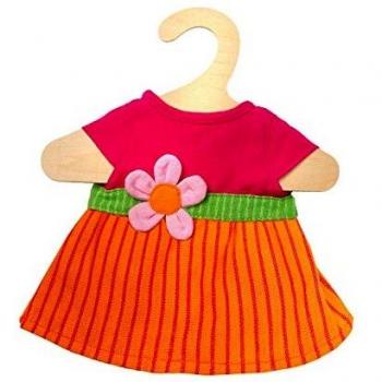 Vestito per Bambole Heless