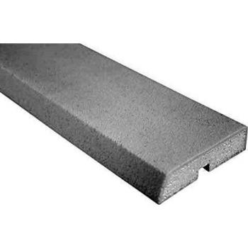 Moulure de Façade Antichoc 105mm MC111