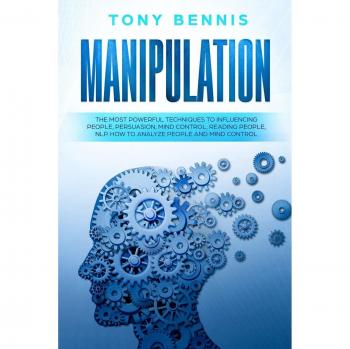 Manipulation