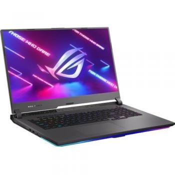 ASUS ROG Strix G17 G713PV-LL145W