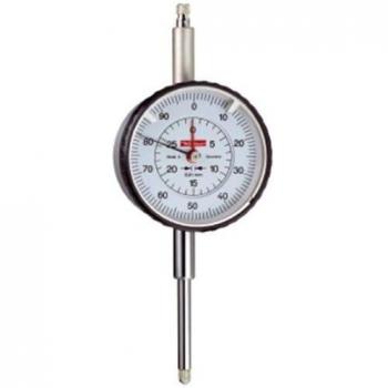 Comparatore di Precisione Kafer 58 mm – 0,01 mm su 50 Mm