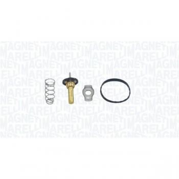 Termostato de Refrigerante MAGNETI MARELLI 352317004980