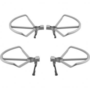 Accesorio de Seguridad para Hélices DJI Mavic 2 Pro Zoom