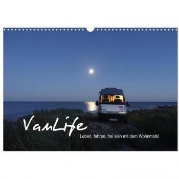 Vanlife