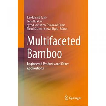 Multifaceted Bamboo