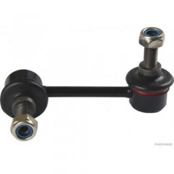 Magneti Marelli per Sterzo 600000151080