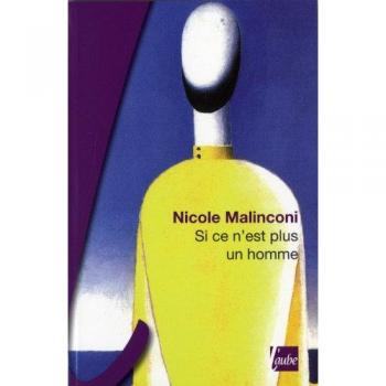 Gueules cassées, scènes de la mondialisation