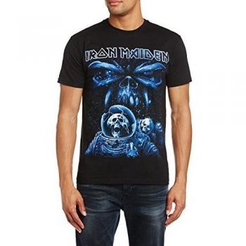 Iron Maiden T-Shirt