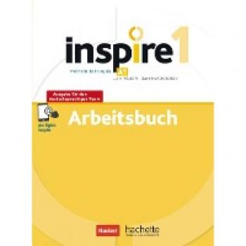 Malcor, Lucas: Inspire 1