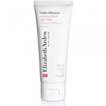 IDRATANTE NIGHT MASK Elizabeth Arden 75 ml