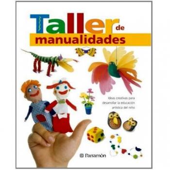 Taller de manualidades