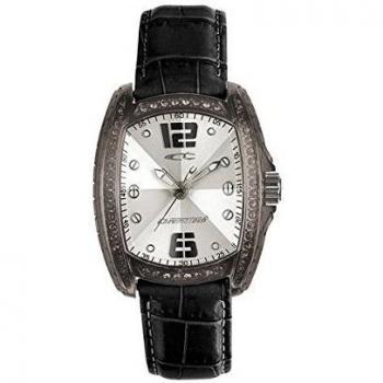 Tendance Femme Chronotech