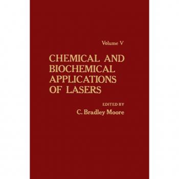 Vitalsource Technologies, Inc. Chemical and Biochemical Applications of Lasers V5