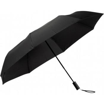 LSD Water-Resistant UV Umbrella