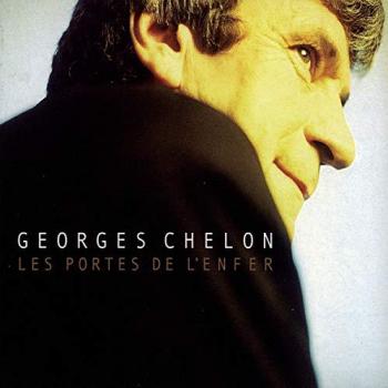 Georges Chelon