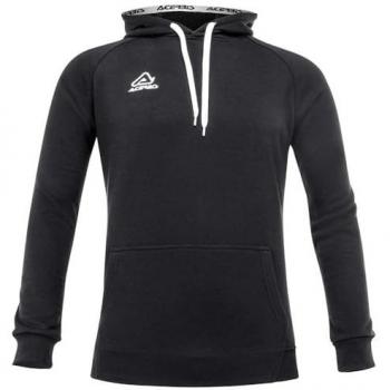 Acerbis Easy Hoodie (Women's) – Black L