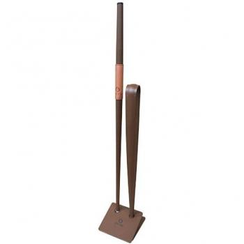 OFYR Buffadoo Braun 20er Set – Einzelhandelsangebot