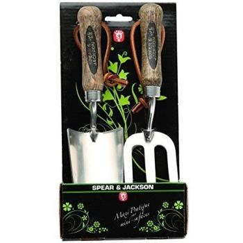 Kit de Jardinage