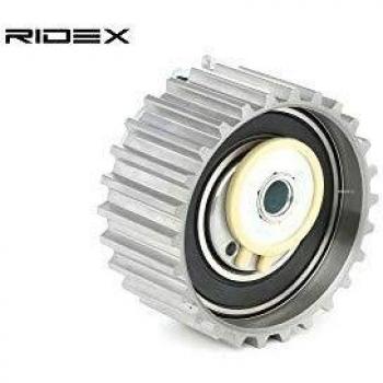 RIDEX Poulie-tendeur, courroie crantée Opel Insignia Stufenheck