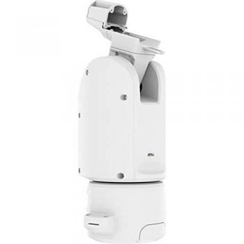 AXIS T99A11 24 V AC/DC Eingangsadapter