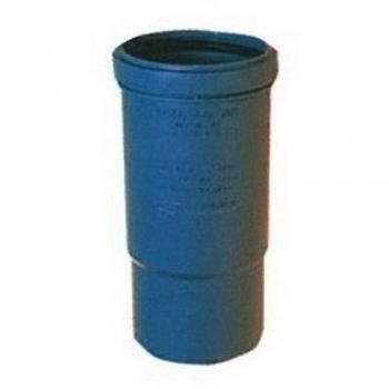 Rampino ZN 22×70 mm con buca 5,00 × 50 mm