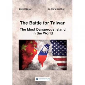 The Battle for Taiwan