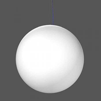 RZB LED-Pendelleuchte 312108.002.76 D600 LP4000