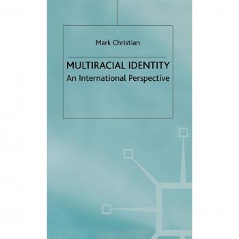Multiracial Identity