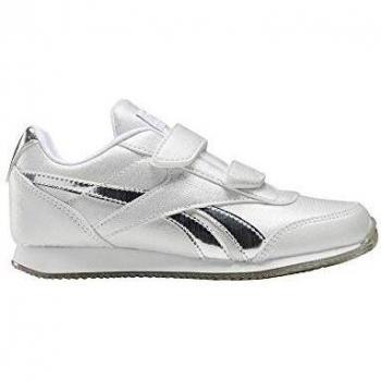 Reebok SCARPE ROYAL CL JOG 2.0 2V Kids' Running Shoes