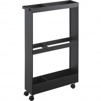 Yamazaki 1714 Gap Storage Cart