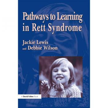 Vitalsource Technologies, Inc. Pathways to Learning in Rett Syndrome