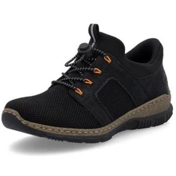 Rieker Slip-On Freizeitsneaker »Ready2GO«