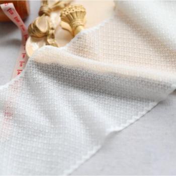Élastique Dentelle Bricolage 1m