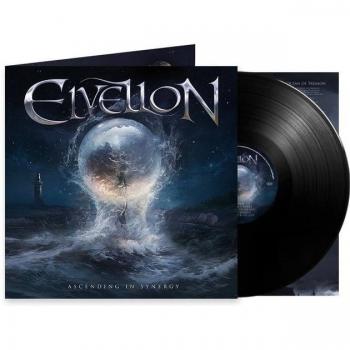 Elvellon