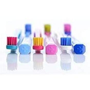 Curaprox 5460 Toothbrush