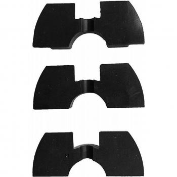 Xiaomi Mijia M365 Fork Shake Prevention Rubber Pad