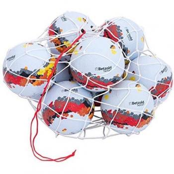 Betzold Sport Schulhof Fußball Training Größe 5