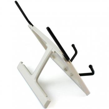 Tablette à rouleau « Lecture en Mouvement »